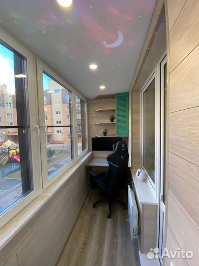 Пластиковые окна Окна пвх Евроокна