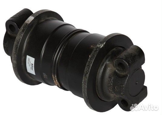 Каток опорный 163-4149/428-8691/CR5897/117-5047 (O