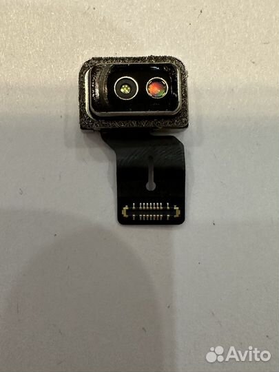 Сканер Lidar iPhone 13 pro/13 pro max