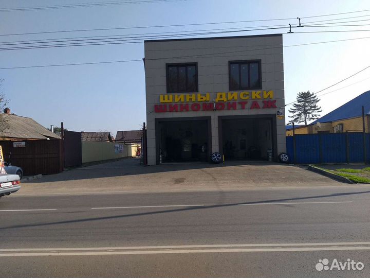 iLink L-Zeal56 245/40 R17