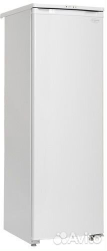 Морозильная камера Саратов 170 180 литров