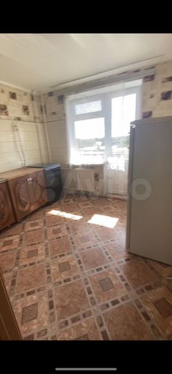 1-к. квартира, 33 м², 4/5 эт.