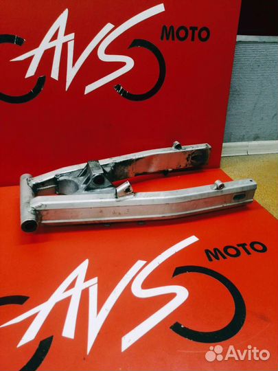 Маятник Suzuki Bandit 250 89-97