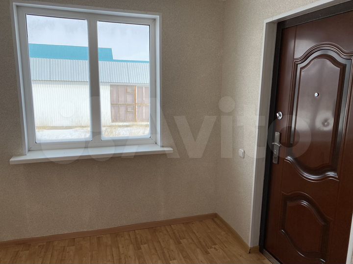 Дом 150 м² на участке 40 сот.