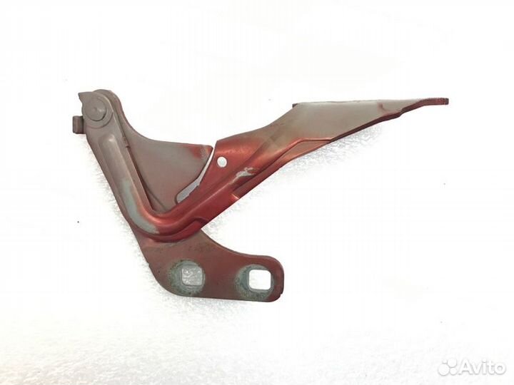 Петля капота Ford Mondeo седан 2.3 2010