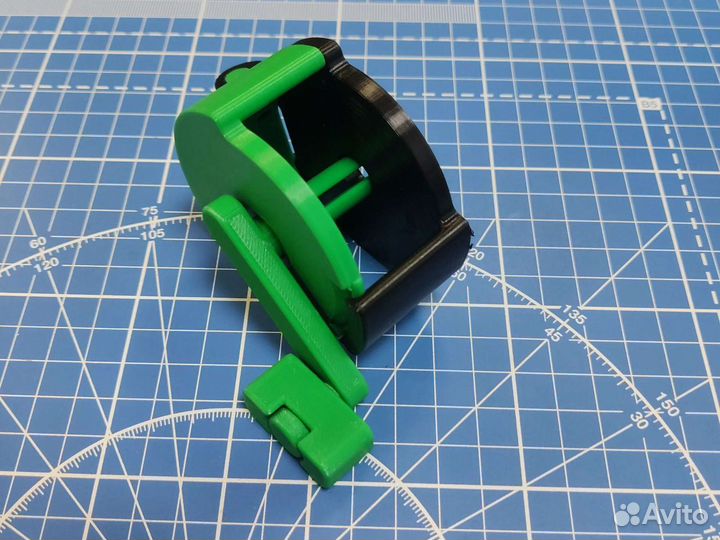 Сворачиватель