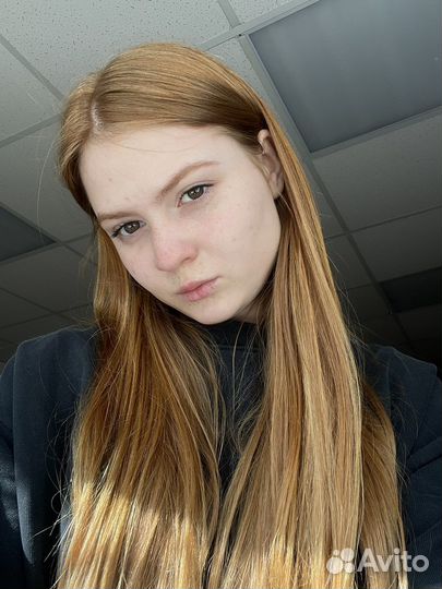 Репетитор по английскому языку для детей