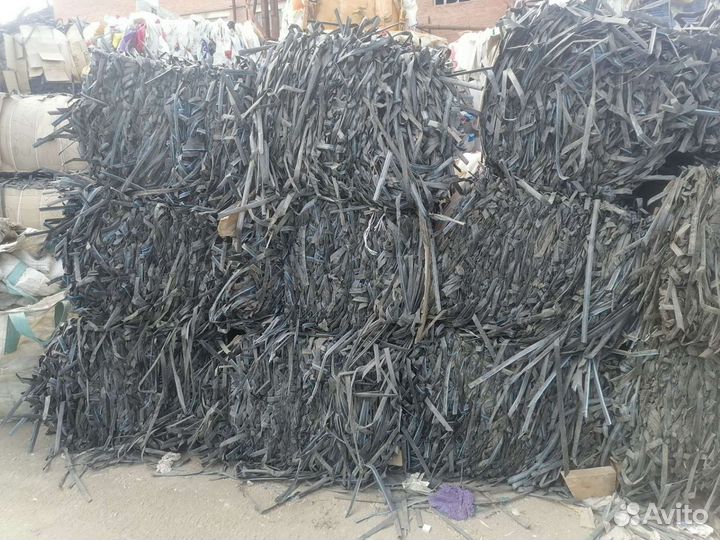 Закупаем Капельный полив