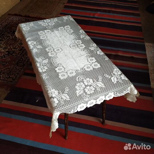 Журнальный столик бу СССР