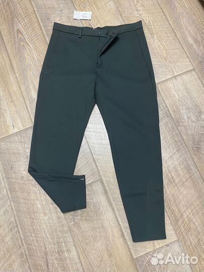 Брюки COS женские 48,50 новые