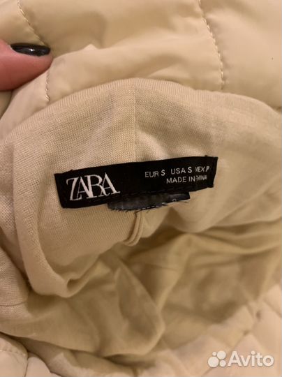 Шапки и снуды