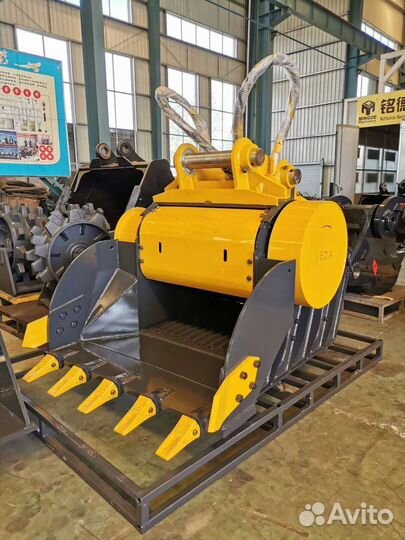 Дpoбильный Koвш Partmine рmd200 EQ