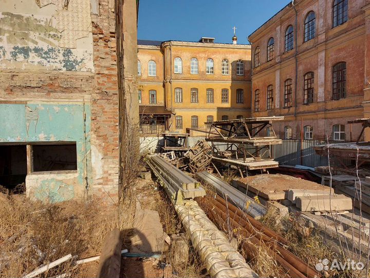 Стол каменщика в аренду