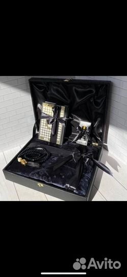 Подарок для мужчин