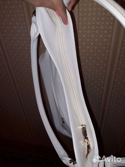 Сумка женская