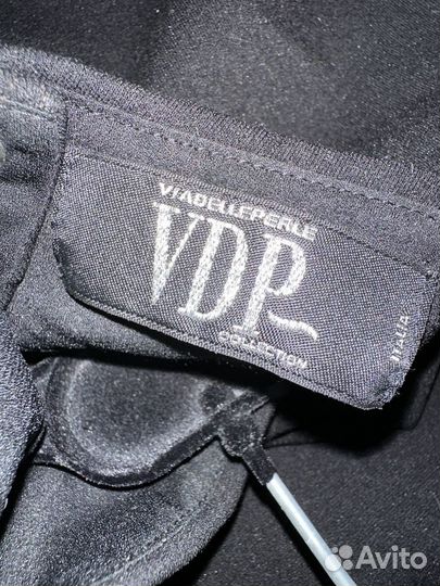 Платье Vdp