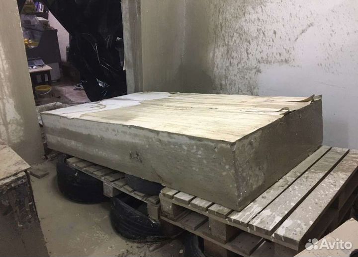 Алмазное резка Алмазная резка бурение