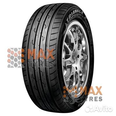 Triangle TE301 225/65 R17 102H