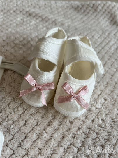 Праздничное платье (62)