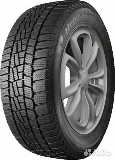 Viatti Brina V-521 235/45 R17 94T