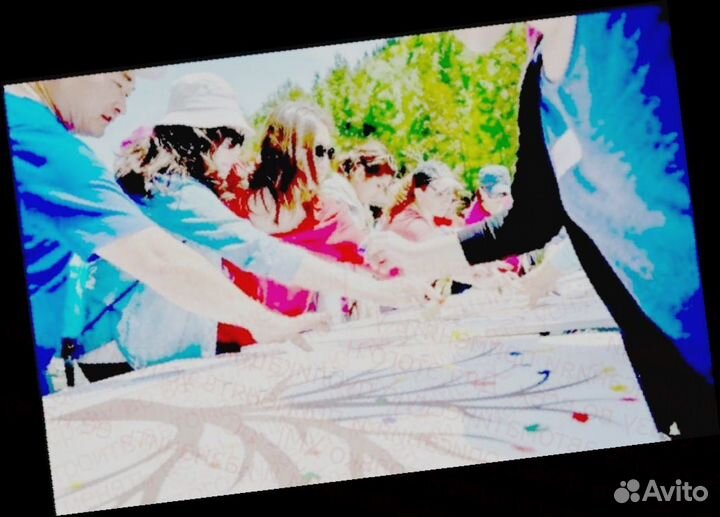 Комплектовщик Одежда Работа вахтой с жильем Еженед