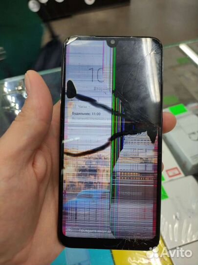 Ремонт смартфонов,ноутбуков, аксессуары