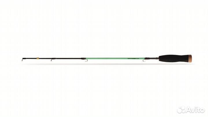 Зимнее удилище narval frost ICE ROD stick