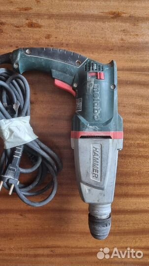 Ушм болгарка makita 125 ga 5030