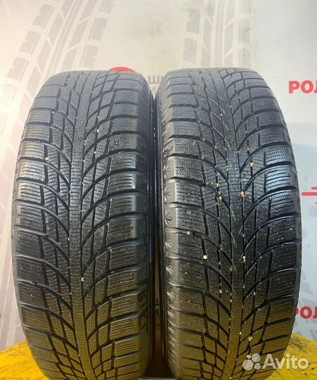 Колеса для Rapid Polo Fabia Kumho 185/60 R15