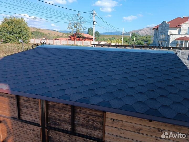 Вольер для собак разборной