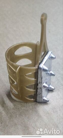 Кормушки фидерные