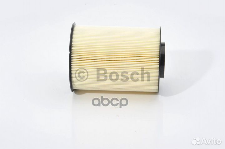 Фильтр воздушный Ford F026400492 Bosch