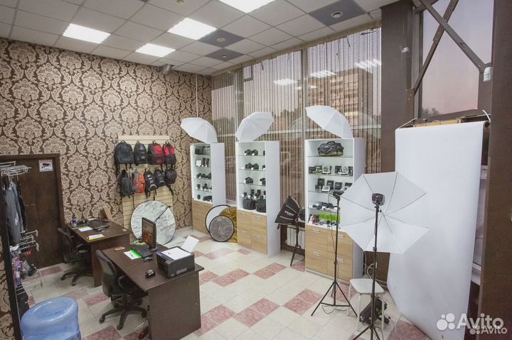 Батарейка Duracell CR2