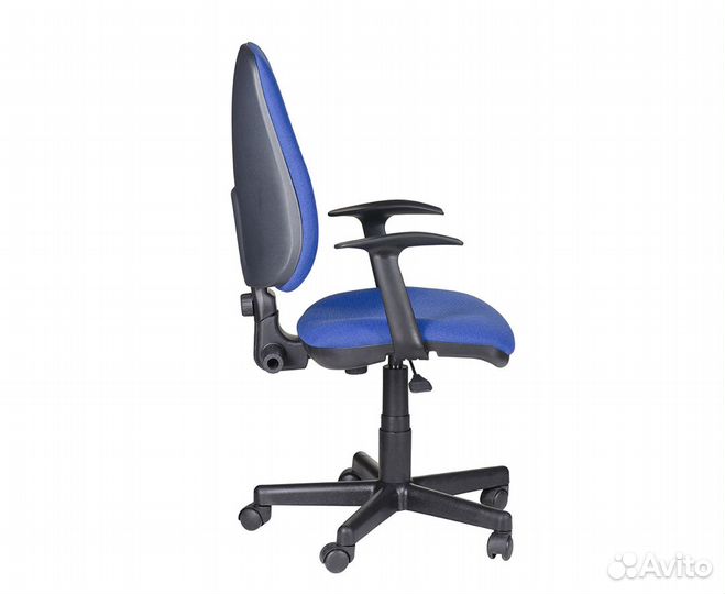 Кресло Юпитер