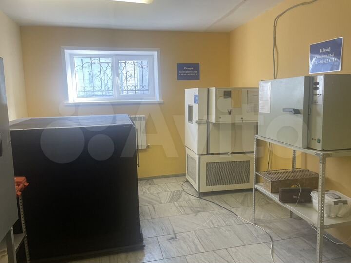 Свободного назначения, 102 м²