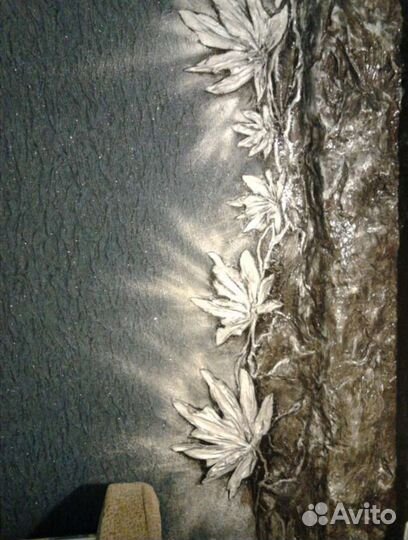 Ремонт квартир, домов