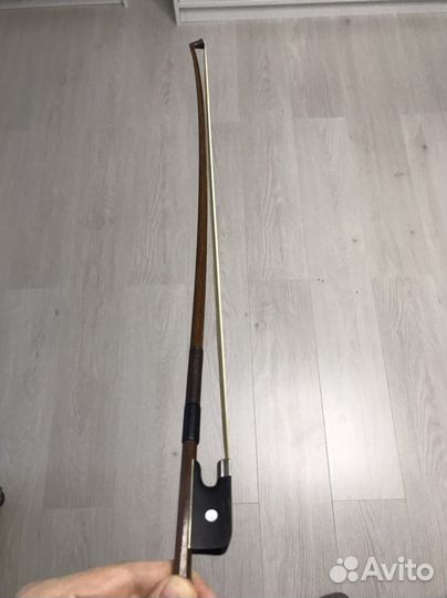 Смычок альтовый