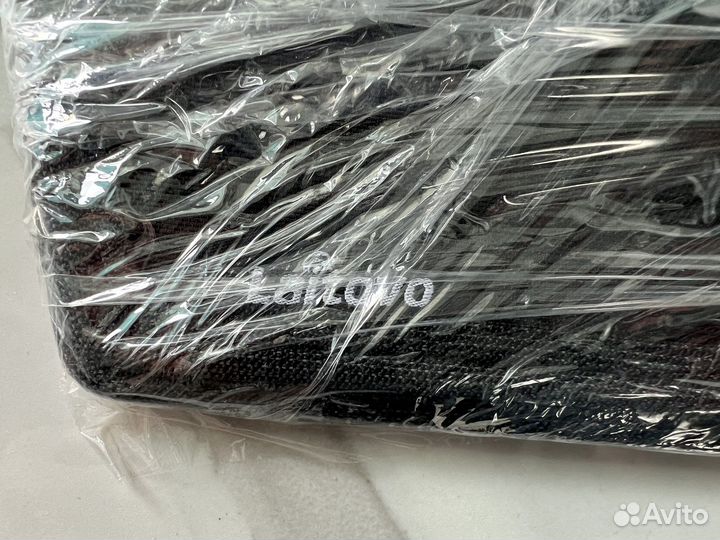 Сетки на окна Nissan Qashqai j11