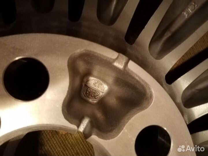 Диски r18