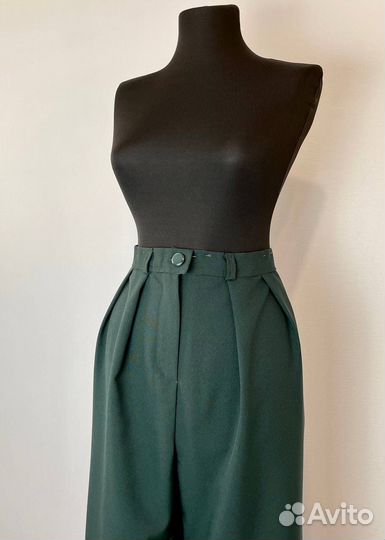 Брюки женские новые