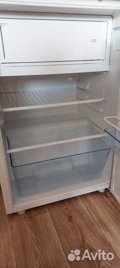 Холодильник бу маленький высота 85 см