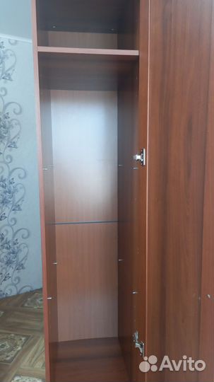 Мебель для спальни бу