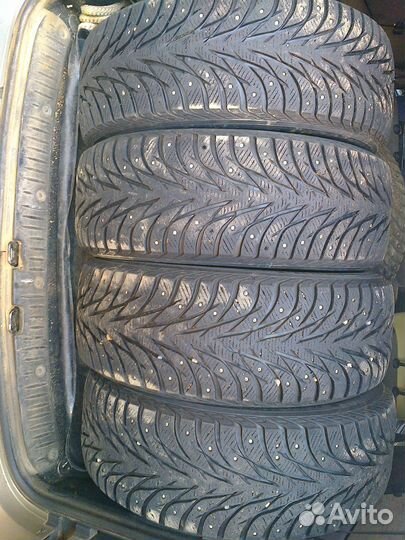 Pirelli Scorpion Verde All Season 225/55 R18 96S