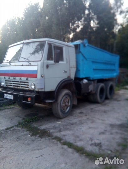 Манипулятор услуги