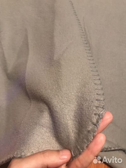 Плед 130*170 см