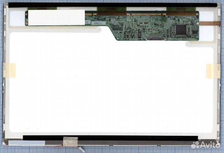 Матрица LTD133EV2F