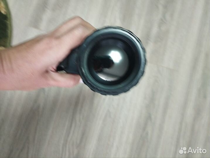 Прибор ночного видения archer тма-55