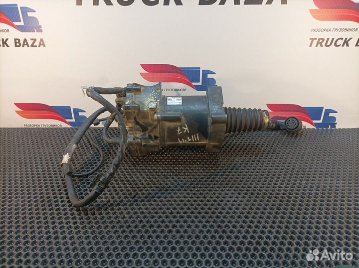 0483005005 эпу сцепления