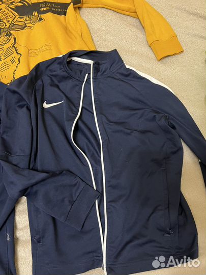 Детская одежда для мальчиков