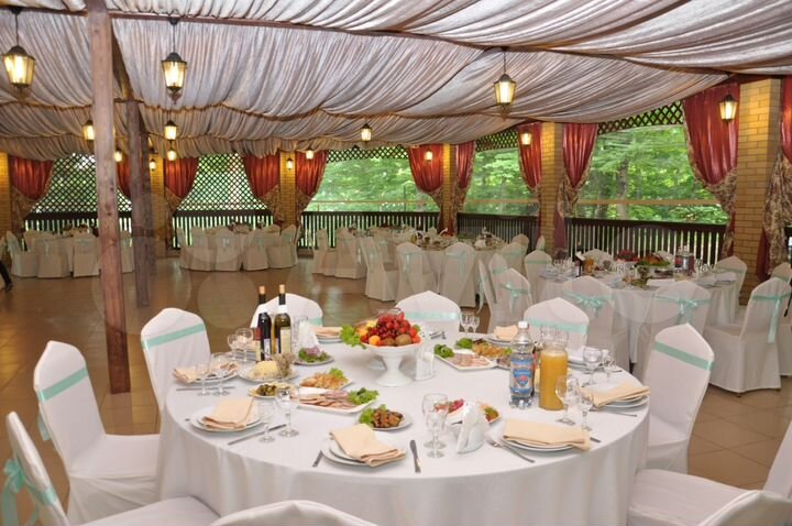 Свободного назначения, 1010 м²